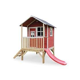 Exit Toys Loft 300