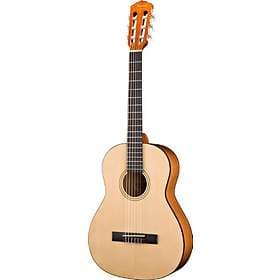 Fender ESC-105
