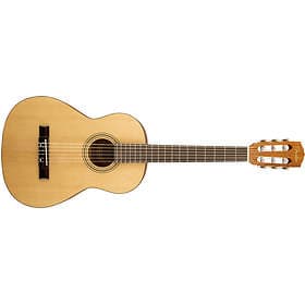 Fender Educational ESC-80
