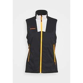 Mammut Rime Light IN Flex Vest (Dam)
