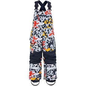 Didriksons Polarbjörnen Pants (Jr)