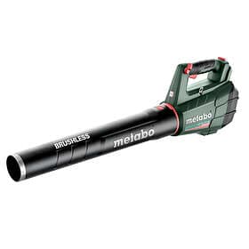 Metabo LB 18 LTX BL (Utan Batteri)