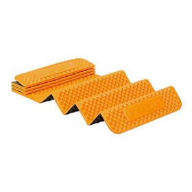 Exped Flexmat 1,8 XS (120cm)