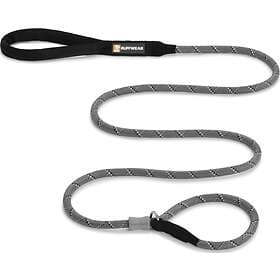 Ruffwear Just a Cinch Leash 11mm 1,5m