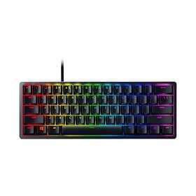 Razer Huntsman Mini Linear Red Switch (Nordisk)