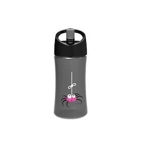 Carl Oscar Water Bottle 350ml