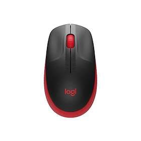 Logitech M190