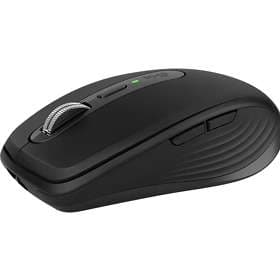 Logitech MX Anywhere 3