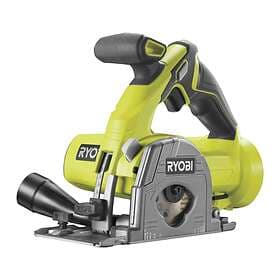 Ryobi R18MMS-0 (Utan Batteri)