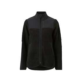 Röhnisch Phoebe Jacket (Dam)