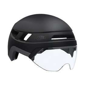 Lazer Urbanize Nta MIPS Cykelhjälm