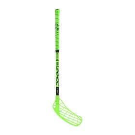 Unihoc Nino Youngster Composite 36