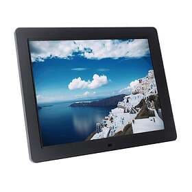 Braun DigiFrame 1593