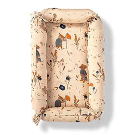 That's Mine Single Babynest