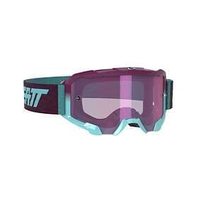 Leatt Velocity 4.5