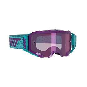 Leatt Velocity 5.5