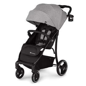 KinderKraft Trig (Sittvagn)