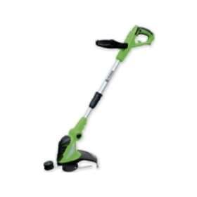 Fieldmann FZS 2505-E
