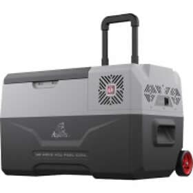 Alpicool CX40