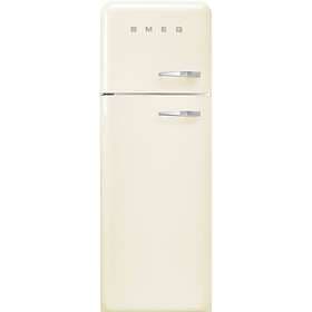 SMEG FAB30LCR5 (Creme)