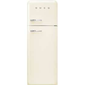 SMEG FAB30RCR5 (Creme)