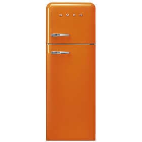 SMEG FAB30ROR5 (Orange)