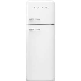 SMEG FAB30RWH5 (Vit)