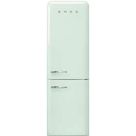 SMEG FAB32RPG5 (Grön)