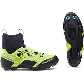 Northwave Celsius XC Arctic Winter GTX (Herr)