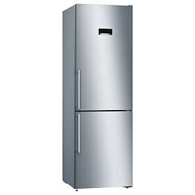 Bosch KGN36XLER (Rostfri)