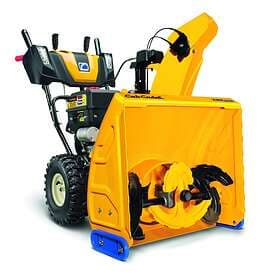 Cub Cadet XS3 66 SWE