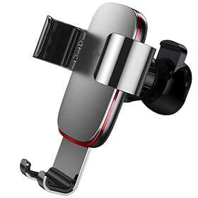 Baseus Metal Age Gravity Car Mount