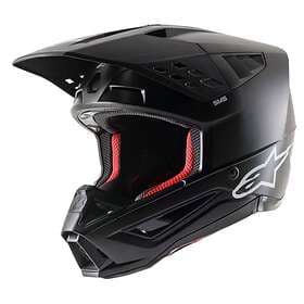 AlpineStars SM5 Black