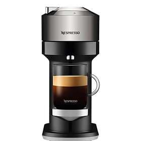 Nespresso Vertuo Next