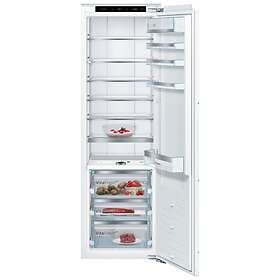 Bosch KIF81PFE0 (Vit)