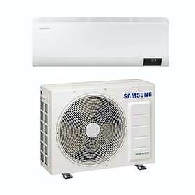 Samsung Nordic Wind-Free 35