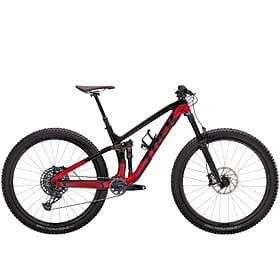 Trek Fuel EX 9.8 GX 2021