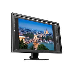 Eizo ColorEdge CS2731CAL 27" QHD IPS