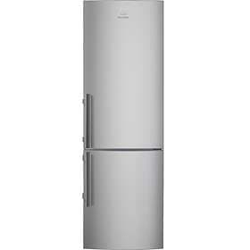 Electrolux LNT3LE31X1 (Rostfri)