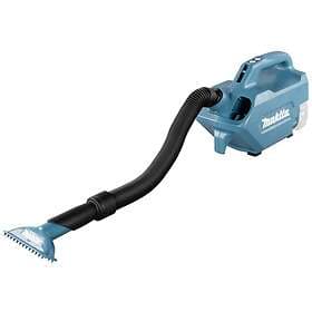 Makita DCL184Z Sladdlös