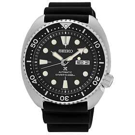 Seiko Prospex Automatic SRPE93K1