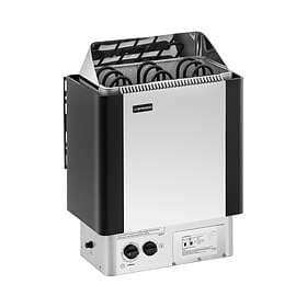 Uniprodo 4.5 kW