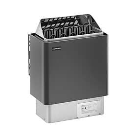 Uniprodo 9 kW