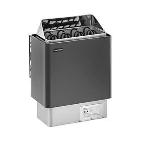 Uniprodo 6 kW