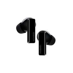 Huawei Freebuds Pro Wireless In-ear