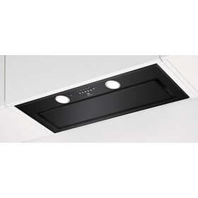 Electrolux LFG719R (Svart)