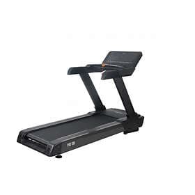 Titan Life Treadmill T90 Pro