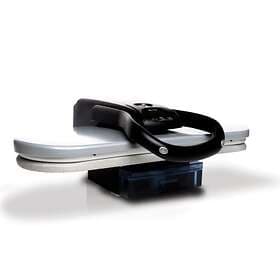 Singer Trousers Press Pro 26