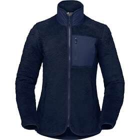 Norrøna Warm3 Jacket (Dam)
