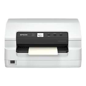 Epson PLQ-50